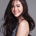 Janella Salvador