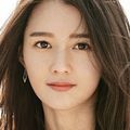 Nam Bo-ra