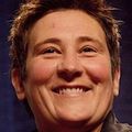 k.d. lang