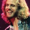 Don Felder