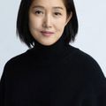Kyeong-sun Jeon