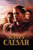 I, Claudius