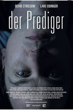 Der Prediger