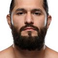 Jorge Masvidal