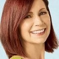 Carrie Preston