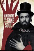 The Strange World of Coffin Joe