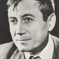 Yevgeny Yevtushenko