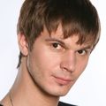 Andrey Kislitsin