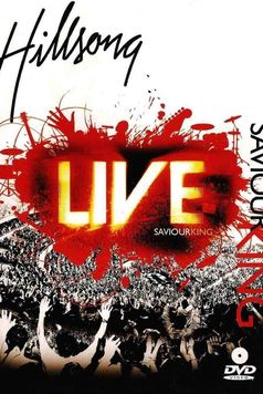 Hillsong - Saviour King