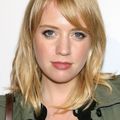 Alexz Johnson