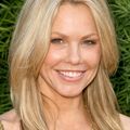 Andrea Roth