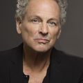 Lindsey Buckingham