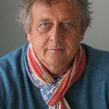 Thierry de Coster