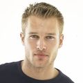 Johann Urb