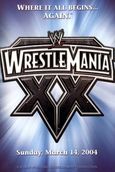 WWE WrestleMania XIV