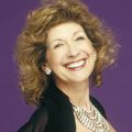 Felicity Lott