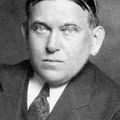 H.L. Mencken