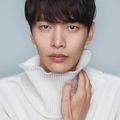 Lee Min-ki