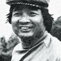 Kuei Chih-Hung