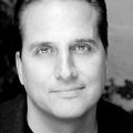 Nick Di Paolo