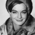 Romy Schneider