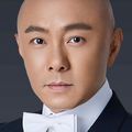 Dicky Cheung Wai-Kin