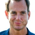 Will Arnett