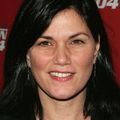 Linda Fiorentino