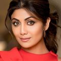 Shilpa Shetty Kundra