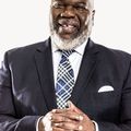 T.D. Jakes