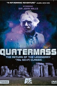 Quatermass