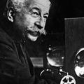 Auguste Lumière