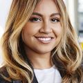 Jessica Mauboy