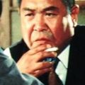 Tatsuo Endō