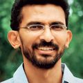 Sekhar Kammula