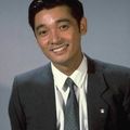 Kenichi Hagiwara