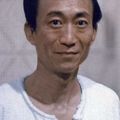 Wei Ping-ao