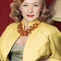 Gloria Grahame