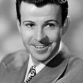 Dennis Day