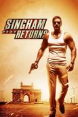 Singham