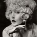 Mae Murray