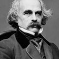 Nathaniel Hawthorne