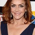 Andrea McArdle