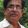 Captain Raju