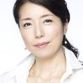 Hitomi Takahashi