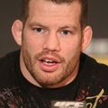 Nate Marquardt