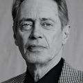 Steve Buscemi