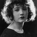 Betty Compson