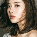 Satomi Ishihara