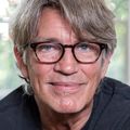 Eric Roberts